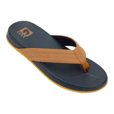 SKIP navy