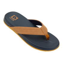 SKIP navy