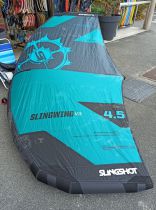 SLINGSHOT SLINGWING V3