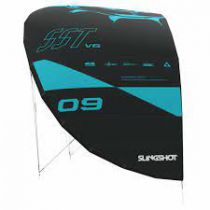 SLINGSHOT WAVE SST V6