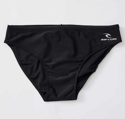Slip de bain Corp Sluggo