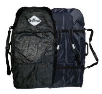 Softech Bodyboard Lite Cover