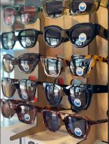 Solaires I-Sea