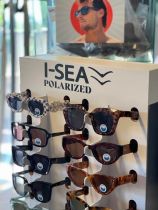 Solaires I-Sea