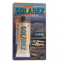 SOLAREZ UNIVERSAL 110 GR