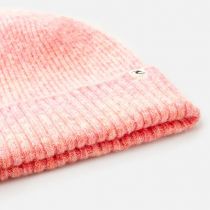 Bonnets