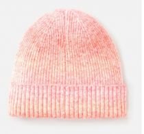 soleil reg beanie bonnet rip curl
