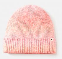 soleil reg beanie bonnet rip curl