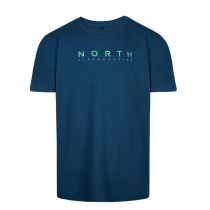 SOLO TEE NORTH