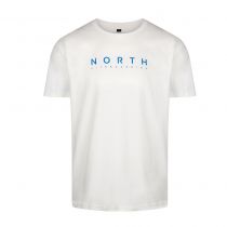 SOLO TEE NORTH