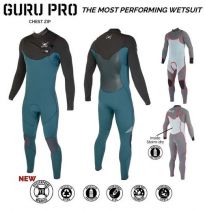 Sooruz Guru Pro