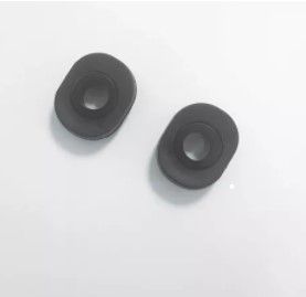 Spacers Blunt Roue Arri�re 24mm 