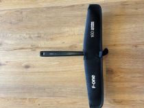 stab 160 hm carving