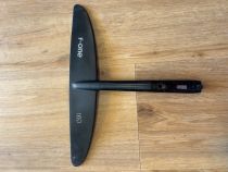 stab 160 hm carving