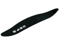 STAB 450