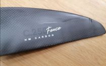 Stab F ONE 250 Fence Foil Wing