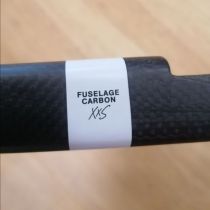 Stab F ONE 250 Fence Foil Wing