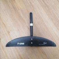 Stab F ONE 250 Fence Foil Wing