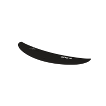 STAB F-one C275 Surf - Carbon
