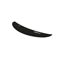 STAB F-one R275 Surf - Carbon