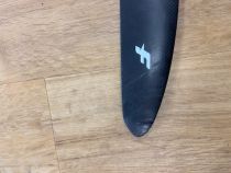 STAB MONOBLOC 180HM CARVING