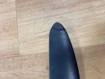 STAB MONOBLOC 180HM CARVING