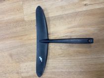 STAB MONOBLOC 180HM CARVING