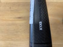 STAB MONOBLOC 180HM CARVING