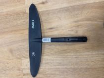 STAB MONOBLOC 180HM CARVING