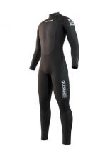Star Fullsuit 4/3 Bzip