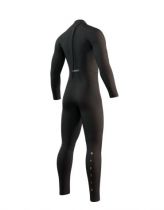 Star Fullsuit 4/3 Bzip