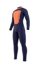Star Fullsuit 4/3 Bzip