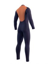 Star Fullsuit 4/3 Bzip