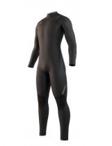 Star Fullsuit 4/3 Fzip