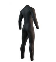 Star Fullsuit 4/3 Fzip