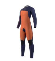 Star Fullsuit 4/3 Fzip