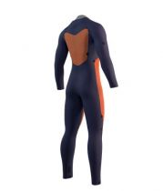 Star Fullsuit 4/3 Fzip