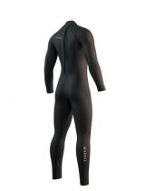 Star Fullsuit 4/3mm Bzip