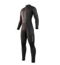Star Fullsuit 4/3mm Bzip