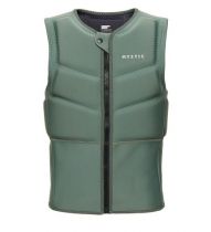Star Impact Vest Fzip Kite