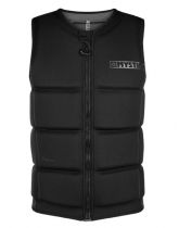 Star Impact Vest FZip Wake CE