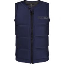 Star Impact Vest FZip Wake CE