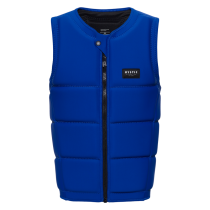 Star Impact Vest Fzip Wake