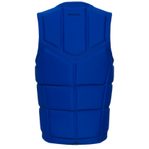 Star Impact Vest Fzip Wake