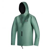 Star Sweat 2mm Sea Salt Green