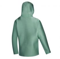 Star Sweat 2mm Sea Salt Green