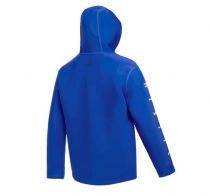 Star Sweat 2mm Sea Salt Green