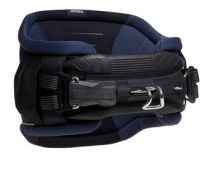 Star Waist Harness Night Blue