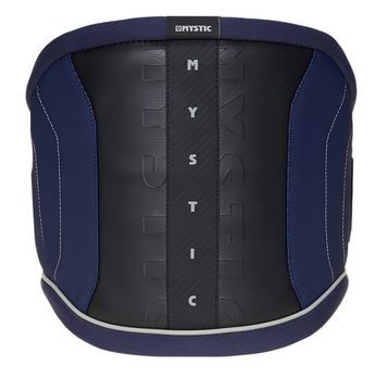 Star Waist Harness Night Blue