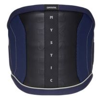 Star Waist Harness Night Blue